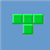 Play 2DPlay Tetris