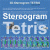 Play 3D-Stereogram Tetris