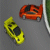 Play 3D Racing - Track 1
