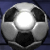 3D SuperBall :: Bounce the ball to score goals