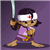 3 foot ninja :: On your quest to find destiny,use the power of your sword to kill your enemies.