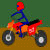 Play 3 Wheeled Death Ride