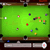 8 Ball Champion :: Break into endless fun when you check out Great Day Games' internet pool game