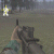 Americas Army :: Nice Shooting Game