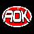 Play AOK Find Footy