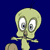 Play Attack of the Tweety Zombies