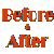 Play Before & After