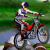 Bike Mania :: Bike Mania has the ultimate trail bike courses which must be completed to show you are a true champion. This is a challenging game and only the best gamers will make the grade!