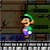 Luigis Adventure :: Help Luigi through all the different levels!
