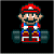 Play Mario Kart Extreme!