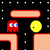 Play Ms.pacman New