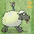 Play Sheep Dash