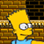 Play Simpsons Shooter