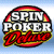 Play Spin Poker Deluxe